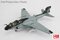 EA6B Prowler US Navy 163884/501