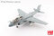 EA6B Prowler US Navy 