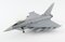 Eurofighter EF-2000 Typhoon 7L-WN, Austrian Air Force, 2019