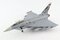 Eurofighter EF-2000 Typhoon , Austrian Air Force, 2019