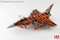 Eurofighter EF-2000 Typhoon 
