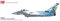 Eurofighter EF2000 Luftwaffe 