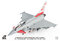 Eurofighter EF2000 Typhoon FGR4 Royal Air Force, No. 41(R) Squadron, 