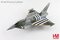 Eurofighter Typhoon FGR4 ZJ913/FM-G