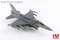 F-16 Block 70 