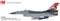 F-16A 50th Years Anniv. RIAT 2024
