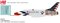 F100 Super Sabre Skyblazers USAF, 1960 Season