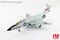 F101B Voodoo USAF, 