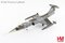 F104G Starfighter AG 51