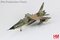 F105F Thunderchief USAF, 