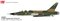 F105F Thunderchief USAF, 