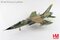 F105F Thunderchief USAF, 