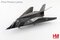 F117A Nighthawk USAF, 2021