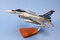 F16AM Fighting Falcon J-197, RNLAF, 2024 