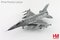 F16C Fighting Falcon Polish Air Force, 32. Baza Lotnictwa Taktycznego