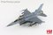 F16D Fighting Falcon 