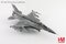 F16D Fighting Falcon Polish Air Force 