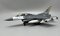 F16D USAF 19FS Claws 
