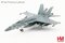 F18C Swiss Air Force, 18th Sqn 