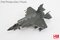 F35A Lightning II , 58th FS, USAF, Eglin AFB, 2018