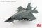 F35A Lightning II Finnish Air Force