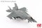 F35A Lightning II USAF, 100th FS, Alabama ANG, Dec 2023
