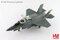 F35B Lightning II, 