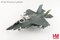 F35B Lightning II, 