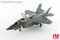 F35B Lightning II  HMS Prince of Wales, 207 Sqn., June 2021 