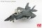 F35B Lightning II 