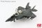 F35B Lightning II, (pseudo schéma) 24-8808, 301 Sqn., JASDF 
