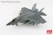 F35C Lightning II JSF US Navy, 
