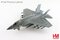 F35C Lightning II JSF US Navy, CF-03, NAS Pax River, 2016