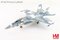F/A-18 Aggressor 