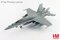 F/A-18A Hornet 