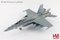 F/A-18A Hornet, RAAF, Royal Australian Air Force