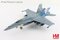 F/A-18C Hornet 164270/00, 