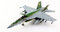 F/A-18F Super Hornet, Fist of the Fleet US Navy Naval Air Station Lemoore 2020