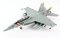 F/A-18F Super Hornet, US Navy,  