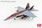 F/A-18F Super Hornet US Navy 