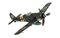 Focke Wulf Fw 190