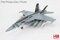 Growler US Navy 166896 VAQ-209 2024