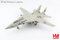 Grumman F14A Tomcat US Navy, 