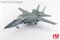 Grumman F14B Tomcat US Navy 