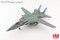 Grumman F14B Tomcat US Navy, 