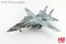 Grumman F14B Tomcat US Navy 