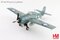 Grumman F4F-4 Wildcat US Navy, 