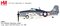 Grumman F4F-4 Wildcat US Navy, 