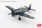 Grumman F6F-5 Hellcat 
