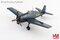 Grumman F6F-5 Hellcat 